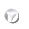 Clear