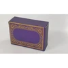 Morado