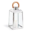 Argent
