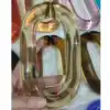 Customized Color