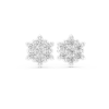 Oro blanco