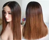 Ombre