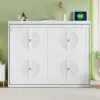 Colore bianco