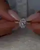 10k Solid Gold