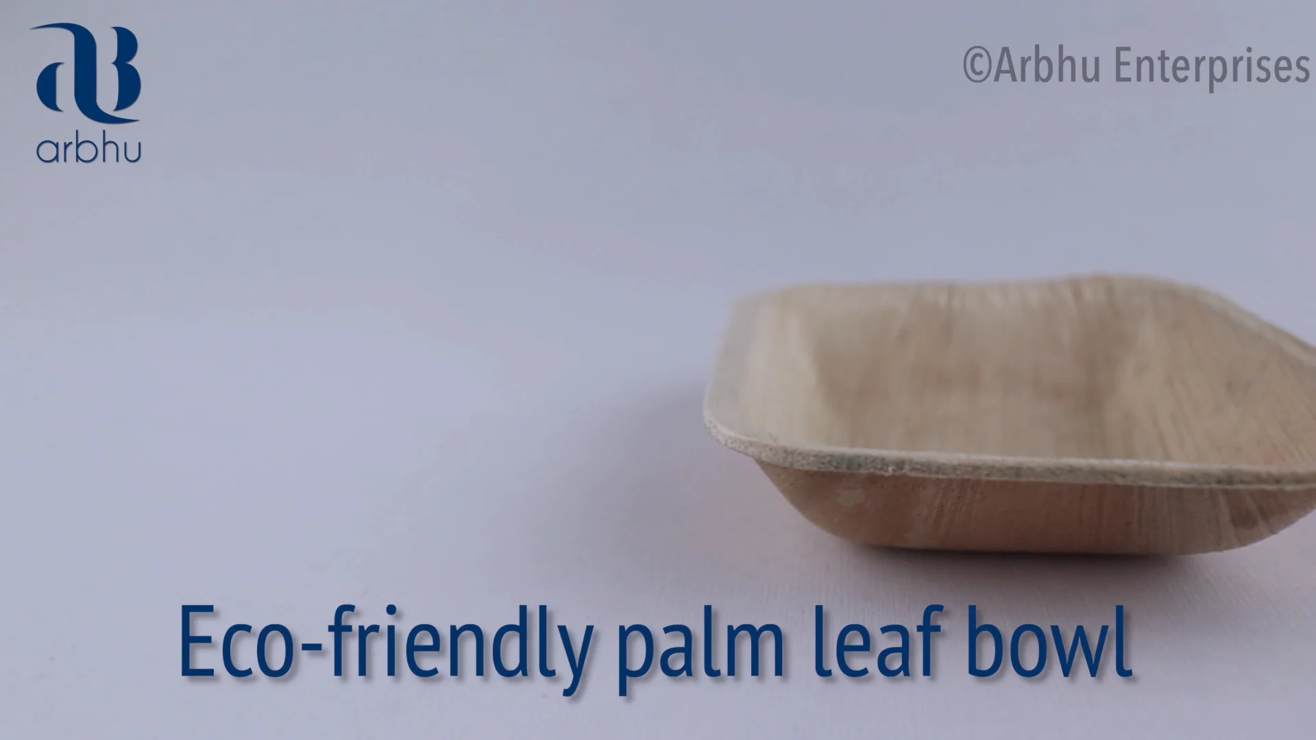 Microwave Friendly Natural Bamboo Like Bowls And Plates For Restaurant