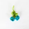 Color personalizado