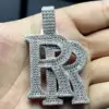 personalizado