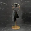 Customization