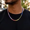 as Per image