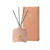 Golden Pink - Monet's Garden