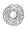 As Shown