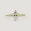 925 Silver