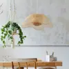 Natural
