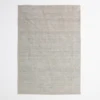 Gris clair, argent et ivoire