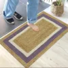 สีดำสีกากี