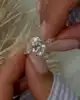 925 Silver