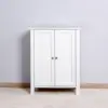 White Color