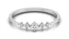 Or massif 14K