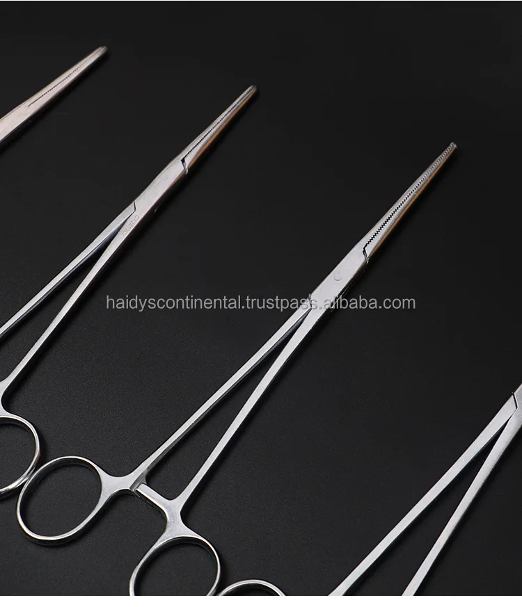 Electrosurgery Reusable Bipolar Forceps Laparoscopic Bipolar Diathermy Surgical Forceps Buy