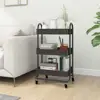Anthracite1