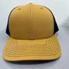 Couleur personnalisée