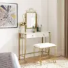 Colore bianco