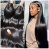 Wig 03