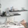 Grey Color