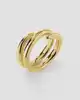 Oro macizo de 14K