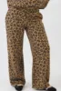Leopardo original