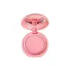 Shine Pink