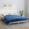 Blue Color