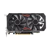 GeForce GTX 1050 Ti