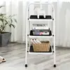 Nero, bianco Colore