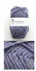 07 Lavender