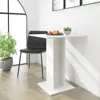 White Color
