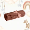 Caramelo