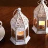 Antique White