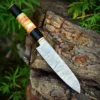 Knife
