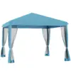 Blue Color