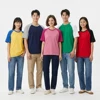 All colors is available