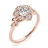 Oro de 18 kt