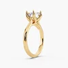 14kt Gold
