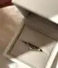 Plata 925