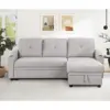 Colore grigio