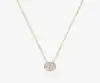 Or massif 14K