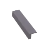 Gris céramique