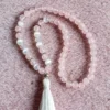 same as image