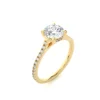 ทองแท้ 18K