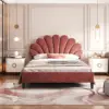 as Pic Color